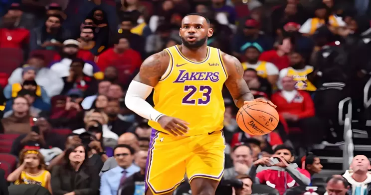 太阳VS独行侠直播_太阳VS独行侠免费观看体育直播_太阳VS独行侠在线体育直播-24直播